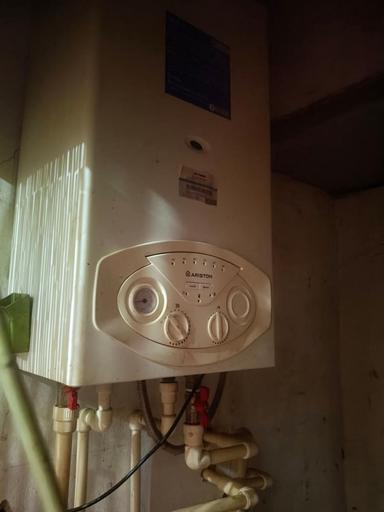 3-комнатная квартира по адресу (площадь 78 м²) - Atlanta.ua - фото 13