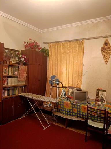 3-комнатная квартира по адресу (площадь 78 м²) - Atlanta.ua - фото 14