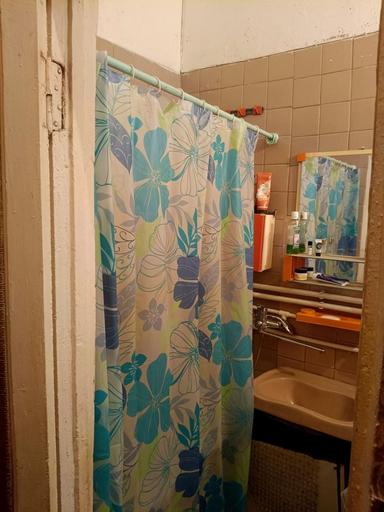 3-комнатная квартира по адресу (площадь 78 м²) - Atlanta.ua - фото 16