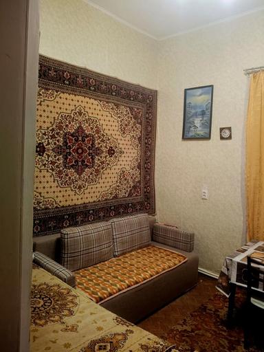 3-комнатная квартира по адресу (площадь 78 м²) - Atlanta.ua - фото 15