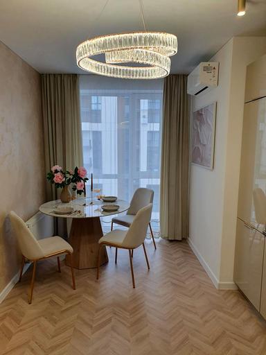 2-rooms apartment apartment by the address (area 65,5 m²) - Atlanta.ua - photo 20