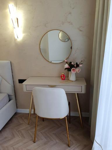 2-rooms apartment apartment by the address (area 65,5 m²) - Atlanta.ua - photo 23