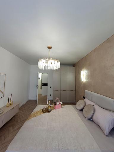 2-rooms apartment apartment by the address (area 65,5 m²) - Atlanta.ua - photo 22