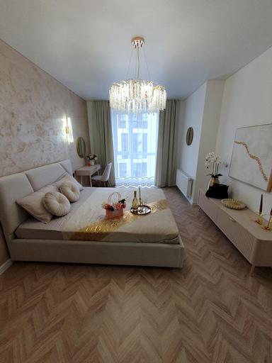 2-rooms apartment apartment by the address (area 65,5 m²) - Atlanta.ua - photo 19