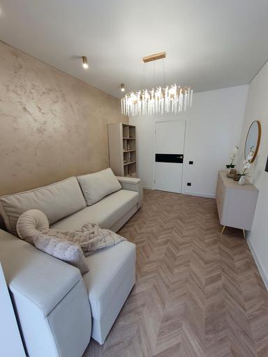 2-rooms apartment apartment by the address (area 65,5 m²) - Atlanta.ua - photo 25