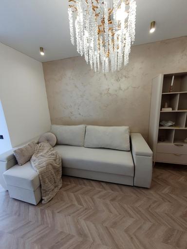 2-rooms apartment apartment by the address (area 65,5 m²) - Atlanta.ua - photo 27