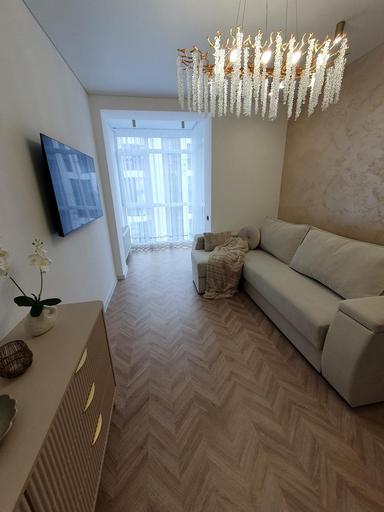 2-rooms apartment apartment by the address (area 65,5 m²) - Atlanta.ua - photo 26