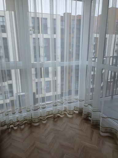 2-rooms apartment apartment by the address (area 65,5 m²) - Atlanta.ua - photo 29