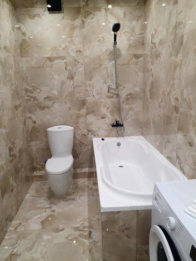 2-rooms apartment apartment by the address (area 65,5 m²) - Atlanta.ua - photo 30