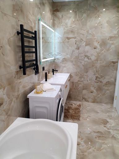 2-rooms apartment apartment by the address (area 65,5 m²) - Atlanta.ua - photo 31