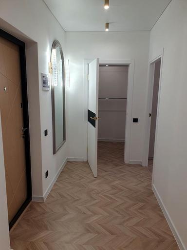 2-rooms apartment apartment by the address (area 65,5 m²) - Atlanta.ua - photo 33