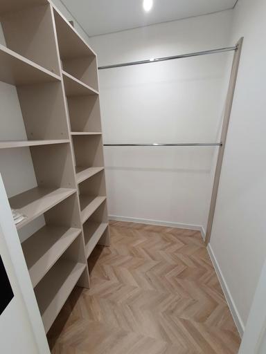 2-rooms apartment apartment by the address (area 65,5 m²) - Atlanta.ua - photo 35