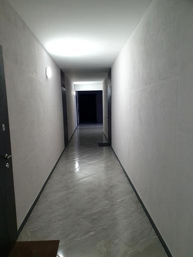 2-rooms apartment apartment by the address (area 65,5 m²) - Atlanta.ua - photo 36