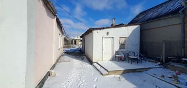 3-комнатная квартира по адресу Черноморский 8-й пер. (площадь 160 м²) - Atlanta.ua - фото 19