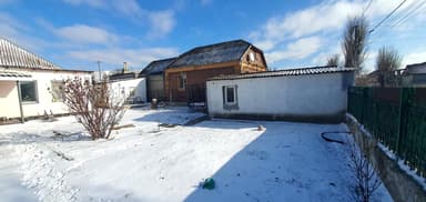 3-комнатная квартира по адресу Черноморский 8-й пер. (площадь 160 м²) - Atlanta.ua - фото 21