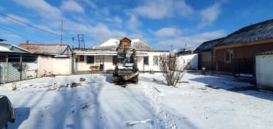 3-комнатная квартира по адресу Черноморский 8-й пер. (площадь 160 м²) - Atlanta.ua - фото 20