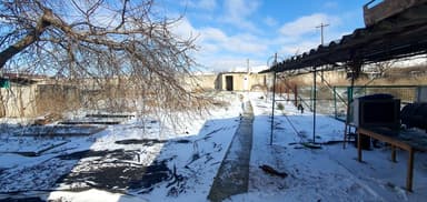 3-комнатная квартира по адресу Черноморский 8-й пер. (площадь 160 м²) - Atlanta.ua - фото 18