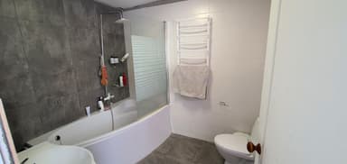 3-комнатная квартира по адресу Черноморский 8-й пер. (площадь 160 м²) - Atlanta.ua - фото 23