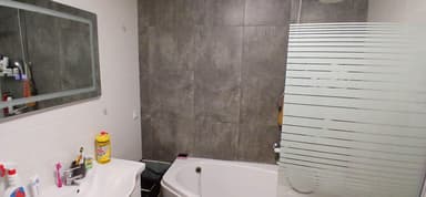 3-комнатная квартира по адресу Черноморский 8-й пер. (площадь 160 м²) - Atlanta.ua - фото 24