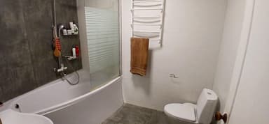 3-комнатная квартира по адресу Черноморский 8-й пер. (площадь 160 м²) - Atlanta.ua - фото 25