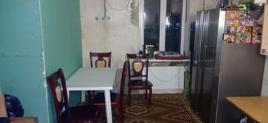 3-комнатная квартира по адресу Черноморский 8-й пер. (площадь 160 м²) - Atlanta.ua - фото 26