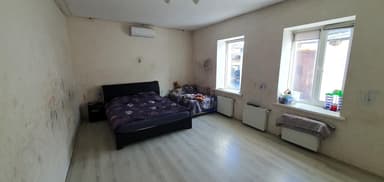 3-комнатная квартира по адресу Черноморский 8-й пер. (площадь 160 м²) - Atlanta.ua - фото 15