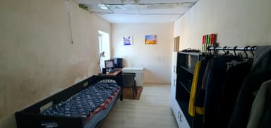 3-комнатная квартира по адресу Черноморский 8-й пер. (площадь 160 м²) - Atlanta.ua - фото 16