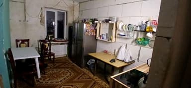 3-комнатная квартира по адресу Черноморский 8-й пер. (площадь 160 м²) - Atlanta.ua - фото 17