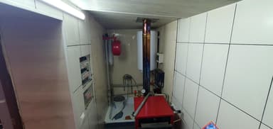 3-комнатная квартира по адресу Черноморский 8-й пер. (площадь 160 м²) - Atlanta.ua - фото 27