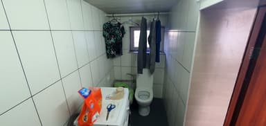 3-комнатная квартира по адресу Черноморский 8-й пер. (площадь 160 м²) - Atlanta.ua - фото 28