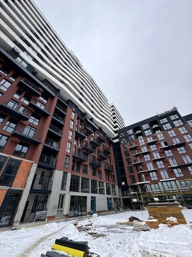 2-комнатная квартира по адресу ул. Соняшникова (площадь 71 м²) - Atlanta.ua - фото 29