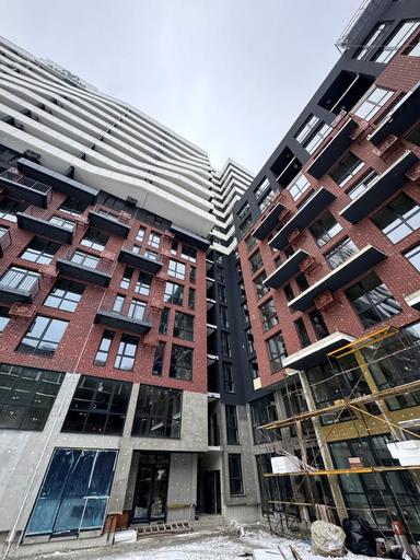 2-комнатная квартира по адресу ул. Соняшникова (площадь 71 м²) - Atlanta.ua - фото 26