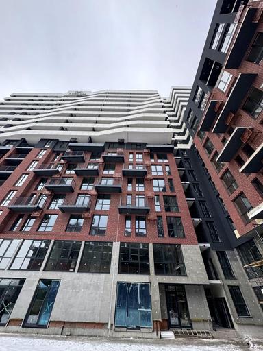 2-комнатная квартира по адресу ул. Соняшникова (площадь 71 м²) - Atlanta.ua - фото 27