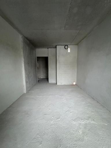 2-комнатная квартира по адресу ул. Соняшникова (площадь 71 м²) - Atlanta.ua - фото 35