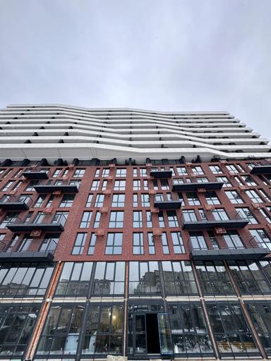 2-комнатная квартира по адресу ул. Соняшникова (площадь 71 м²) - Atlanta.ua - фото 31