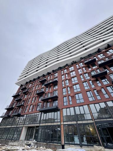 2-комнатная квартира по адресу ул. Соняшникова (площадь 71 м²) - Atlanta.ua - фото 32