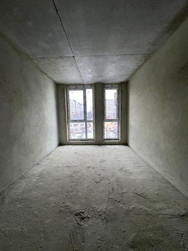 2-комнатная квартира по адресу ул. Соняшникова (площадь 71 м²) - Atlanta.ua - фото 34