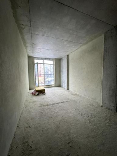 2-комнатная квартира по адресу ул. Соняшникова (площадь 71 м²) - Atlanta.ua - фото 36