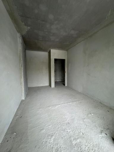 2-комнатная квартира по адресу ул. Соняшникова (площадь 71 м²) - Atlanta.ua - фото 41