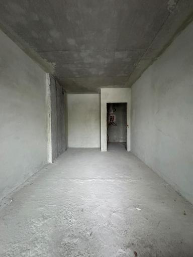 2-комнатная квартира по адресу ул. Соняшникова (площадь 71 м²) - Atlanta.ua - фото 40