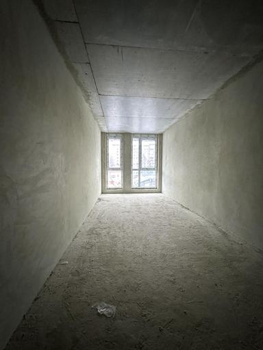 2-комнатная квартира по адресу ул. Соняшникова (площадь 71 м²) - Atlanta.ua - фото 42