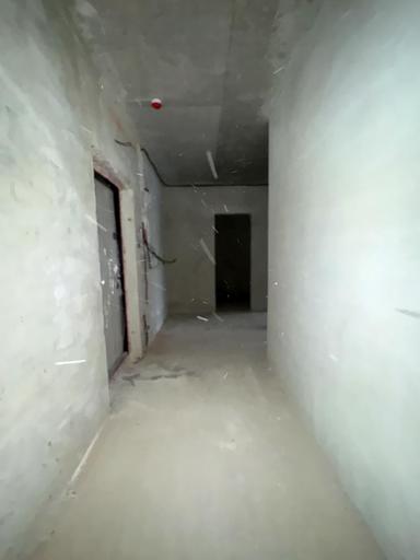 2-комнатная квартира по адресу ул. Соняшникова (площадь 71 м²) - Atlanta.ua - фото 46