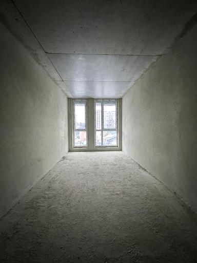 2-комнатная квартира по адресу ул. Соняшникова (площадь 71 м²) - Atlanta.ua - фото 43