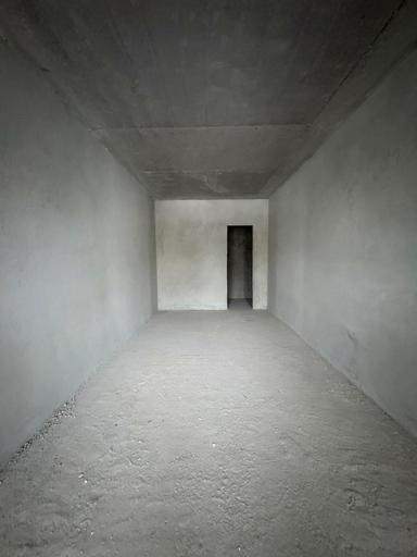 2-комнатная квартира по адресу ул. Соняшникова (площадь 71 м²) - Atlanta.ua - фото 44