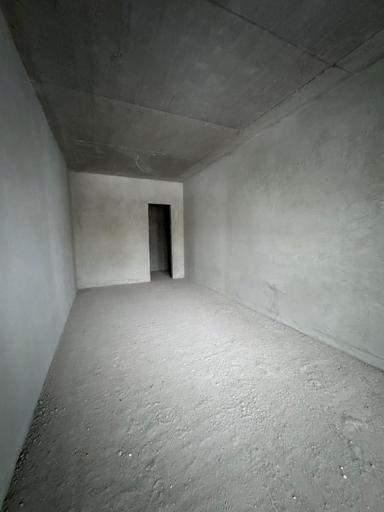 2-комнатная квартира по адресу ул. Соняшникова (площадь 71 м²) - Atlanta.ua - фото 45