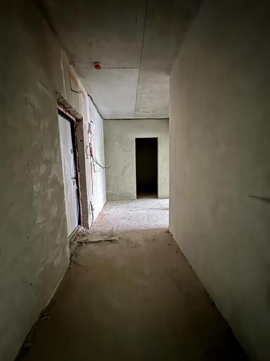 2-комнатная квартира по адресу ул. Соняшникова (площадь 71 м²) - Atlanta.ua - фото 47