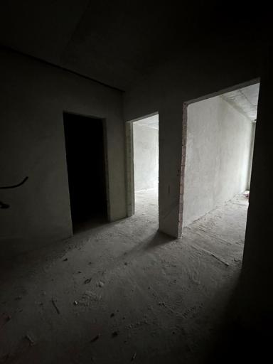 2-комнатная квартира по адресу ул. Соняшникова (площадь 71 м²) - Atlanta.ua - фото 48