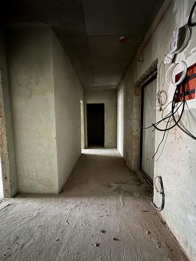 2-комнатная квартира по адресу ул. Соняшникова (площадь 71 м²) - Atlanta.ua - фото 49