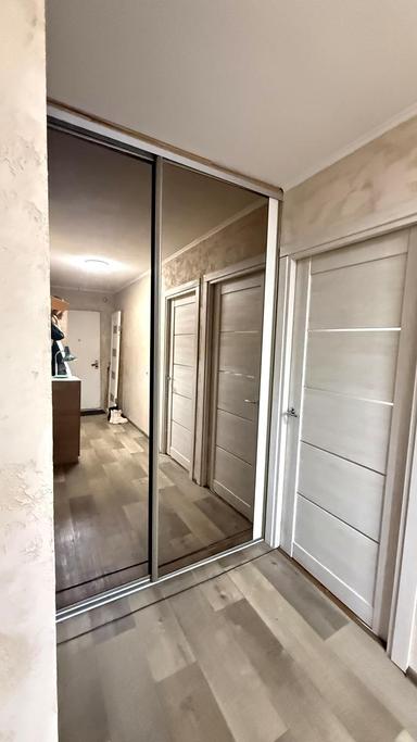 3-кімнатна квартира за адресою просп. Гонгадзе (площа 71 м²) - Atlanta.ua - фото 12