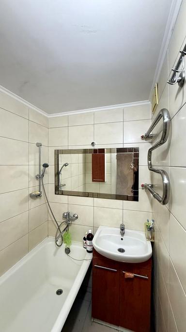 3-кімнатна квартира за адресою просп. Гонгадзе (площа 71 м²) - Atlanta.ua - фото 15